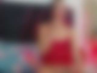 little-aprill's Live Sex Cam Show
