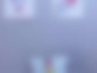 little-aprill's Live Sex Cam Show