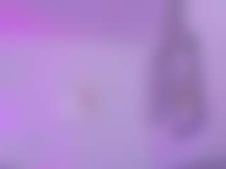 little-aprill's Live Sex Cam Show