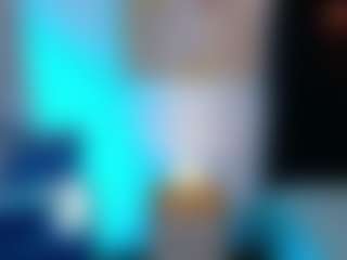 Live cam show with little-aprill - Thin on camwithhim.com