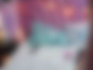 little-aprill's Live Sex Cam Show