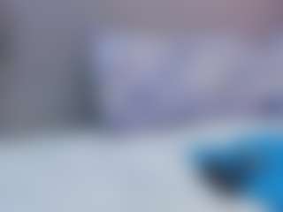 Live cam show with little-aprill - MILF on AdultVida.com