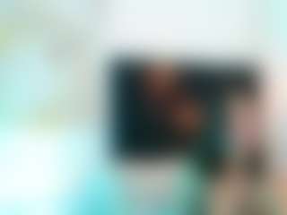 Live cam show with little-aprill - Middle Aged on camtv