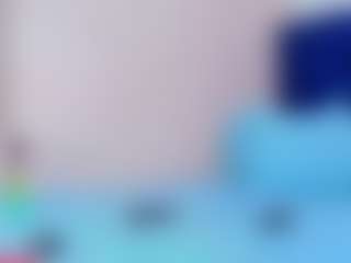 Live cam show with little-aprill - Mature on infinitiblacc.com