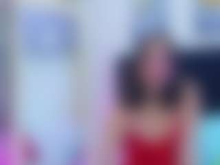 Live cam show with little-aprill - Mature on Soda Cam