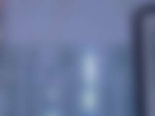 Live cam show with little-aprill - Middle Aged on live18s.com
