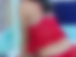Live cam show with little-aprill - Upskirt on camwithhim.com