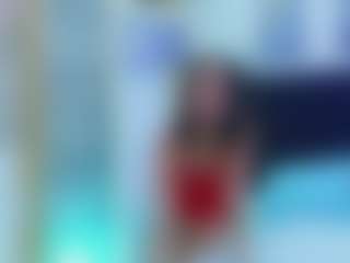 Live cam show with little-aprill - College on milfzrlive.com