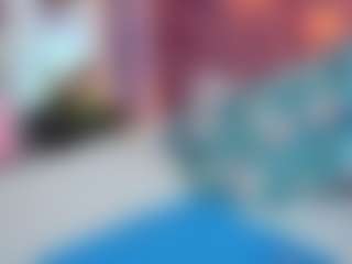 Live cam show with little-aprill - College Mature on Big Tits