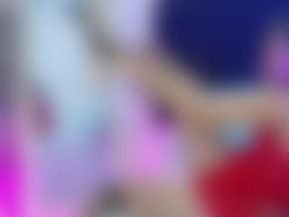 Live cam show with little-aprill - Upskirt on Latina Girls