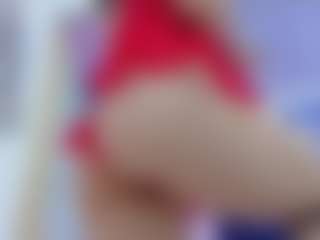 Live cam show with little-aprill - Mature on sexylivex.com