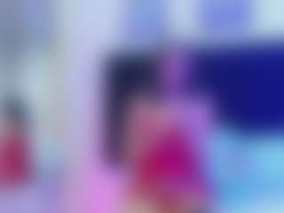 Live cam show with little-aprill - Middle Aged on SxyPornLive