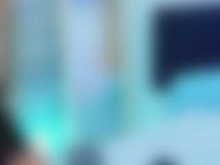 little-aprill's Live Sex Cam Show