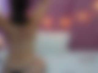 little-aprill's Live Sex Cam Show