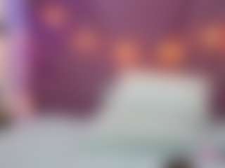 little-aprill's Live Sex Cam Show