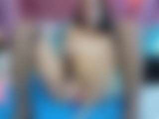 little-aprill's Live Sex Cam Show