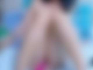 little-aprill's Live Sex Cam Show