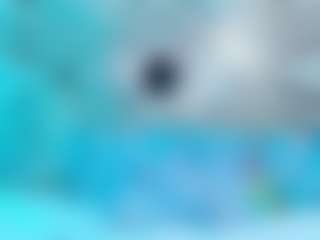 little-aprill's Live Sex Cam Show
