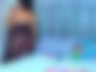 little-aprill's Live Sex Cam Show