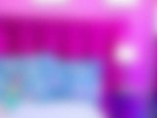 little-aprill's Live Sex Cam Show