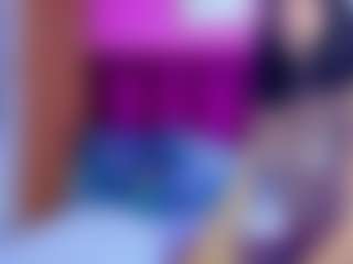 little-aprill's Live Sex Cam Show