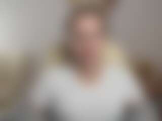 MadelainePicado's Live Sex Cam Show