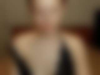 Michelle's Live Sex Cam Show