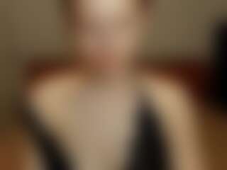 Michelle's Live Sex Cam Show