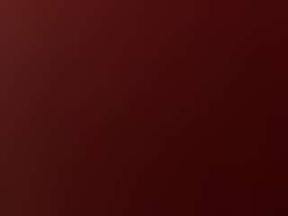 Andrei's Live Sex Cam Show