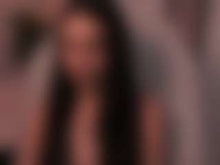 Luna's Live Sex Cam Show