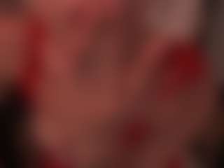 Live cam show with Luna - Role Play on Soda Cam