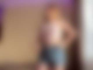 Live cam show with SallieBollacker - Lightskin on testsause.com