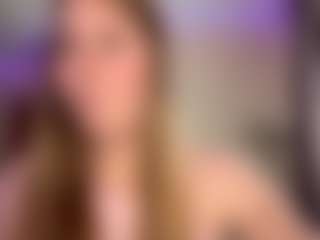 Live cam show with SallieBollacker - Naturaleza on MyBangCams