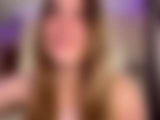 Live cam show with SallieBollacker - Foreign on slutload