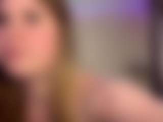Live cam show with SallieBollacker - Foreign on Nude Chat * 1 On 1 Webcam Sex * Live Cam Show