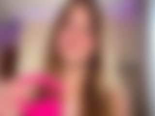 Live cam show with SallieBollacker - Lightskin on crypto-cams