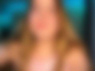 SallieBollacker's Live Sex Cam Show