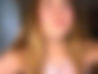 Live cam show with SallieBollacker - Yoga on studioflirtlive.com