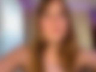 SallieBollacker's Live Sex Cam Show