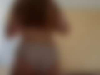 SallieBollacker's Live Sex Cam Show