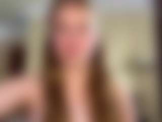 Live cam show with SallieBollacker - Ass Clapping on Taboo Cams XXX
