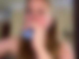 SallieBollacker's Live Sex Cam Show