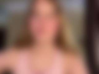 Live cam show with SallieBollacker - Sweet on sexylive.show