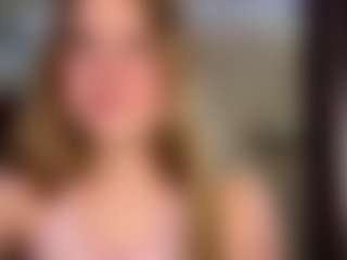 Live cam show with SallieBollacker - Glasses on Camiplay Live
