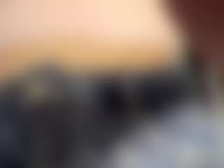 Live cam show with SallieBollacker - Sweet on liverealitysex.com