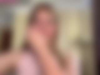 SallieBollacker's Live Sex Cam Show