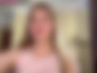 Live cam show with SallieBollacker - Ass Clapping on crypto-cams