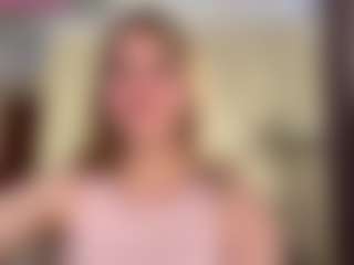 Live cam show with SallieBollacker - Green Eyes on crypto-cams