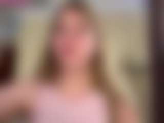 Live cam show with SallieBollacker - College on crypto-cams
