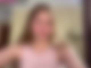 Live cam show with SallieBollacker - Blue Eyes on crypto-cams
